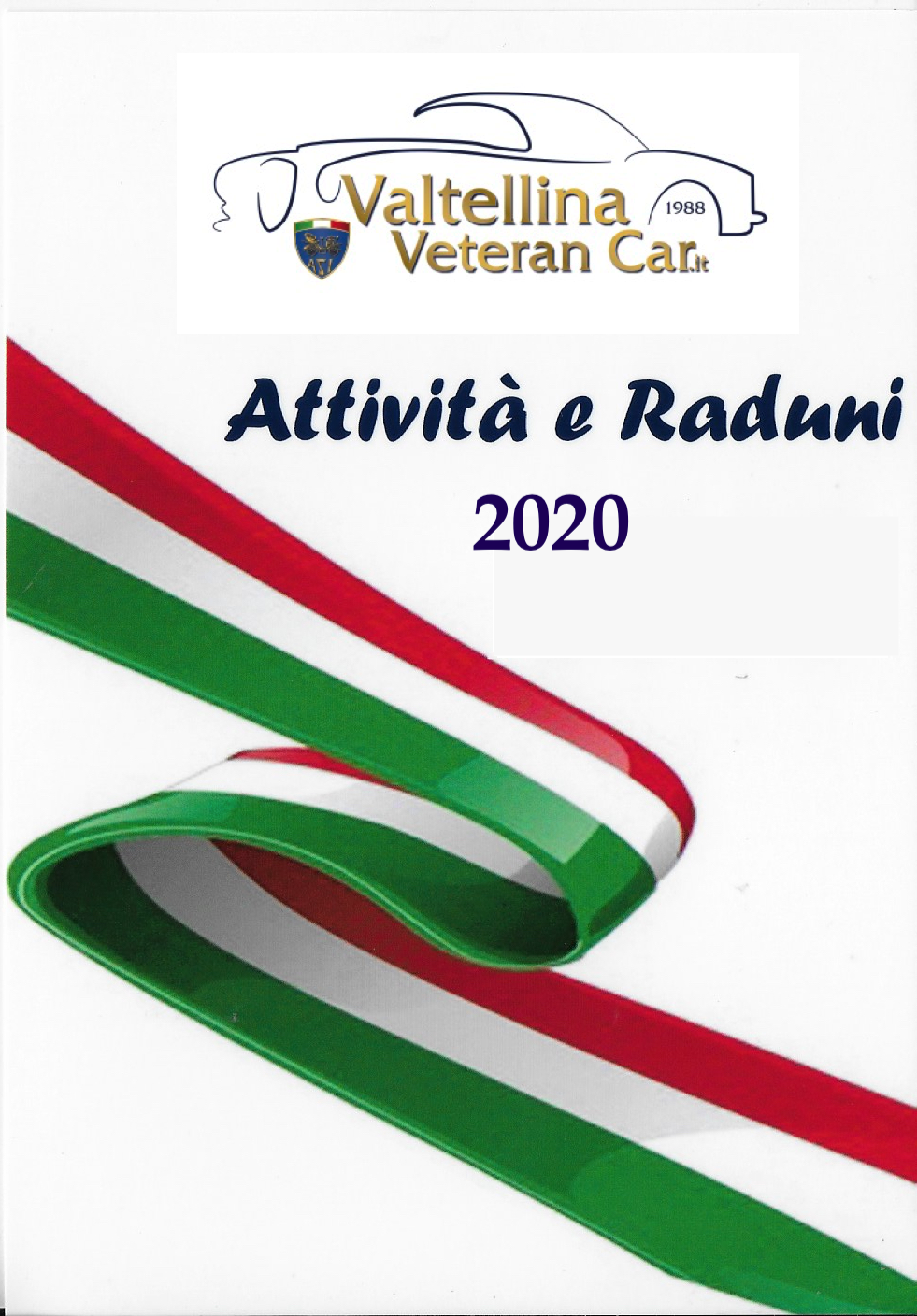 seduta di omologazione auto