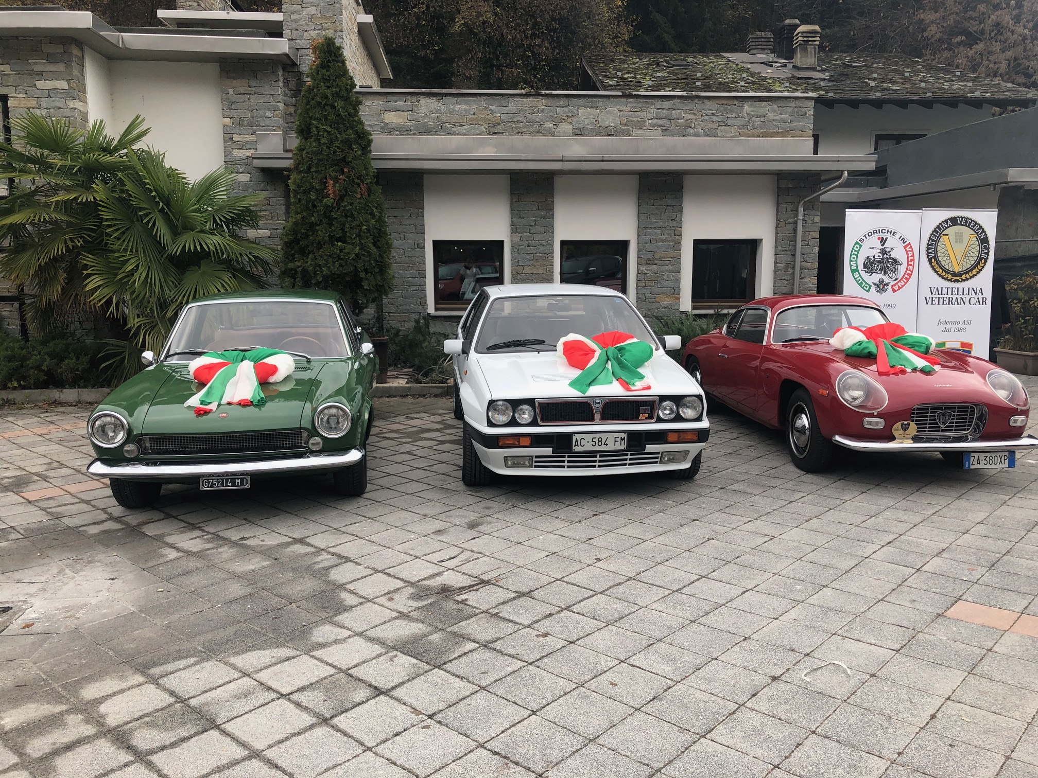 Giornata Nazionale